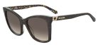 LOVE MOSCHINO MOL034S086F5H Női napszemüveg