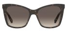 LOVE MOSCHINO MOL034S086F5H Női napszemüveg