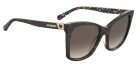 LOVE MOSCHINO MOL034S086F5H Női napszemüveg