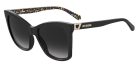LOVE MOSCHINO MOL034S807F59 Női napszemüveg