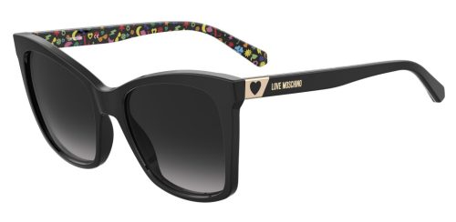 LOVE MOSCHINO MOL034S807F59 Női napszemüveg