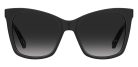 LOVE MOSCHINO MOL034S807F59 Női napszemüveg