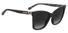 LOVE MOSCHINO MOL034S807F59 Női napszemüveg
