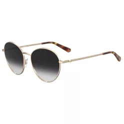 LOVE MOSCHINO MOL038S0009O Női napszemüveg