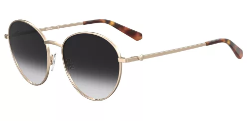 LOVE MOSCHINO MOL038S0009O Női napszemüveg