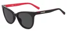LOVE MOSCHINO MOL039S807IR Női napszemüveg