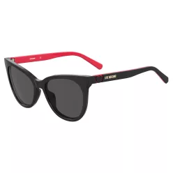 LOVE MOSCHINO MOL039S807IR Női napszemüveg