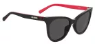 LOVE MOSCHINO MOL039S807IR Női napszemüveg