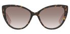 LOVE MOSCHINO MOL043S086F7H Női napszemüveg