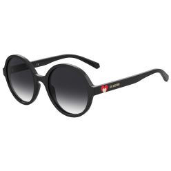 LOVE MOSCHINO MOL050-S-807 Női napszemüveg