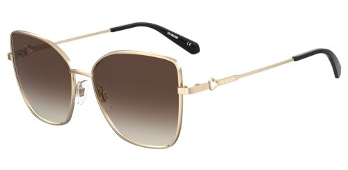 LOVE MOSCHINO MOL056-S-0 Női napszemüveg