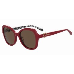 LOVE MOSCHINO MOL059-S-C9A Női napszemüveg