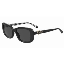LOVE MOSCHINO MOL060S807F5I Női napszemüveg