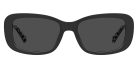 LOVE MOSCHINO MOL060S807F5I Női napszemüveg