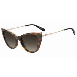 LOVE MOSCHINO MOL062-S-05L Női napszemüveg
