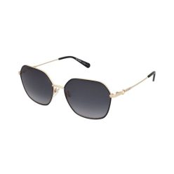 LOVE MOSCHINO MOL063-S-2M2 Női napszemüveg