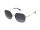 LOVE MOSCHINO MOL063-S-2M2 Női napszemüveg