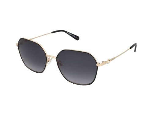 LOVE MOSCHINO MOL063-S-2M2 Női napszemüveg