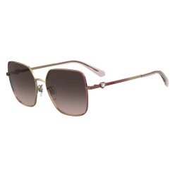 LOVE MOSCHINO MOL075-S-S45 Női napszemüveg