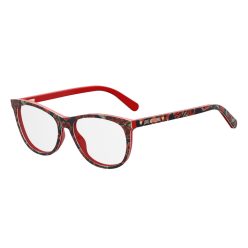 LOVE MOSCHINO MOL524-0PA Női szemüvegkeret