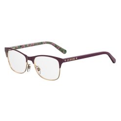 LOVE MOSCHINO MOL526-0T7 Női szemüvegkeret