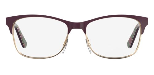 LOVE MOSCHINO MOL526-0T7 Női szemüvegkeret