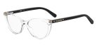LOVE MOSCHINO MOL539-900 Női szemüvegkeret