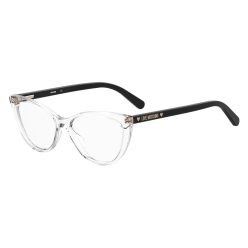 LOVE MOSCHINO MOL539-900 Női szemüvegkeret