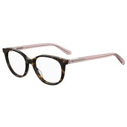 LOVE MOSCHINO MOL543-TN-086 Gyerek (7-10) szemüvegkeret