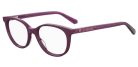 LOVE MOSCHINO MOL543-TN-0T7 Gyerek (7-10) szemüvegkeret