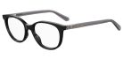 LOVE MOSCHINO MOL543-TN-807 Gyerek (7-10) szemüvegkeret