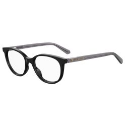LOVE MOSCHINO MOL543-TN-807 Gyerek (7-10) szemüvegkeret