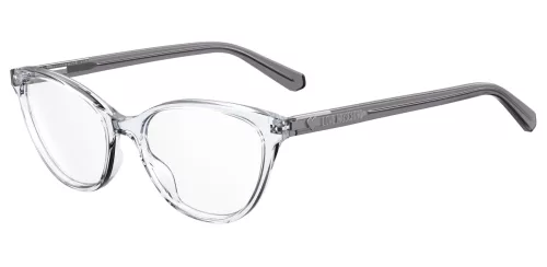 LOVE MOSCHINO MOL545-TN-900 Infant11-15 szemüvegkeret