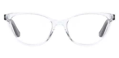 LOVE MOSCHINO MOL545-TN-900 Infant11-15 szemüvegkeret