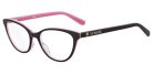 LOVE MOSCHINO MOL5453MRF217 Női szemüvegkeret