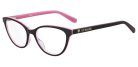 LOVE MOSCHINO MOL5453MRF217 Női szemüvegkeret