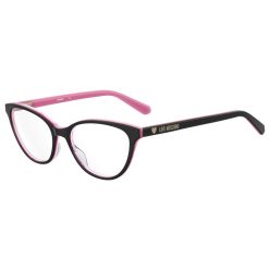 LOVE MOSCHINO MOL5453MRF217 Női szemüvegkeret