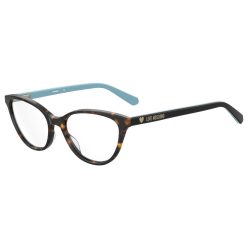 LOVE MOSCHINO MOL545ISKF217 Női szemüvegkeret
