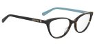 LOVE MOSCHINO MOL545ISKF217 Női szemüvegkeret