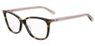 LOVE MOSCHINO MOL546-086 Női szemüvegkeret
