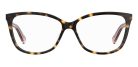 LOVE MOSCHINO MOL546-086 Női szemüvegkeret