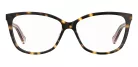 LOVE MOSCHINO MOL546-086 Női szemüvegkeret