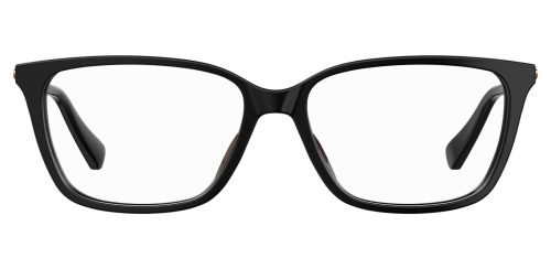 LOVE MOSCHINO MOL550-807 Női szemüvegkeret