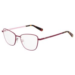 LOVE MOSCHINO MOL552-8CQ Női szemüvegkeret