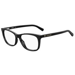 LOVE MOSCHINO MOL557-807 Női szemüvegkeret