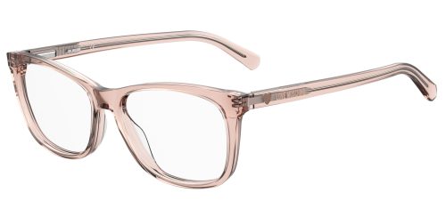 LOVE MOSCHINO MOL557-FWM Női szemüvegkeret