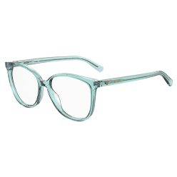 LOVE MOSCHINO MOL558-TN-5CB Infant11-15 szemüvegkeret