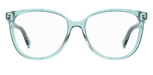 LOVE MOSCHINO MOL558-TN-5CB Infant11-15 szemüvegkeret