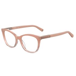 LOVE MOSCHINO MOL563-FWM Női szemüvegkeret