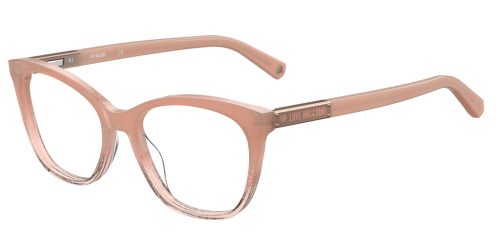 LOVE MOSCHINO MOL563-FWM Női szemüvegkeret